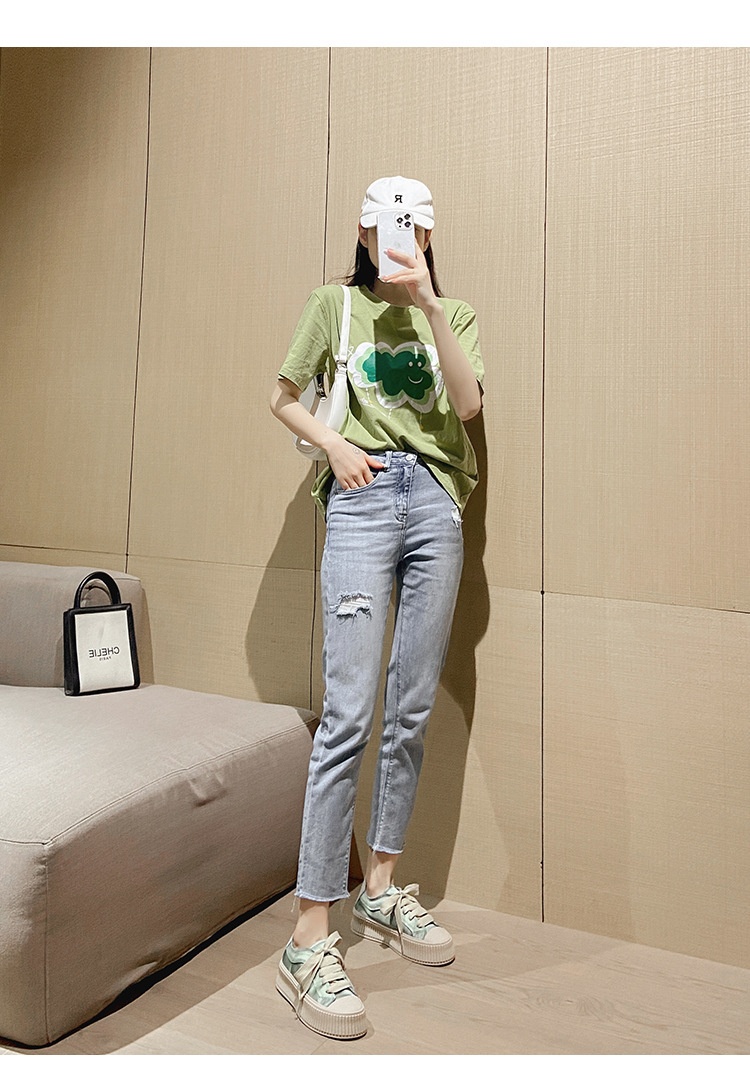 Versione in pelle di pecora, tela di raso spagnola per donna, suola spessa, altezza crescente, casual, versatile, con lacci, bianco per studenti_voghion.com