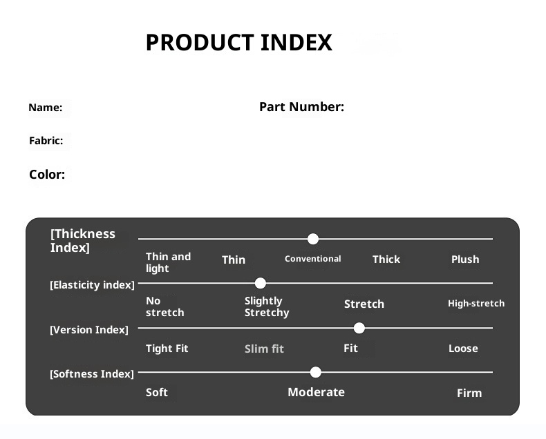 001 Abito casual da uomo di mezza età, a maniche lunghe, primavera e autunno, con mezza cerniera, colletto alla coreana, alla moda, sportivo_voghion.com