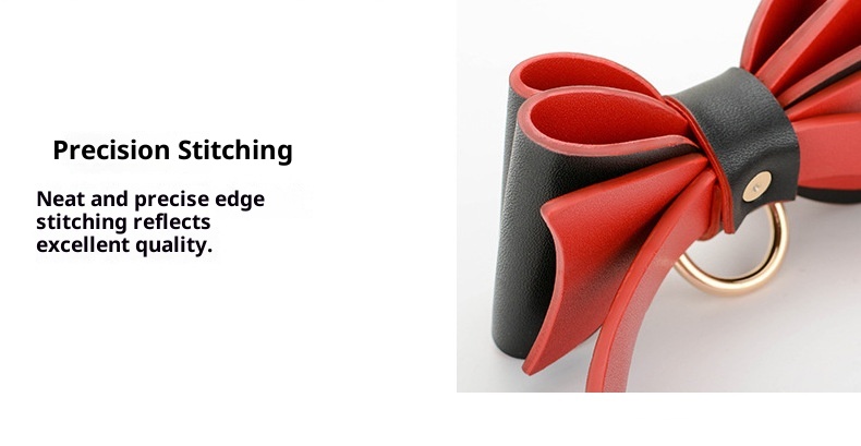 LuvBox LoveRing Leder SM Handschellen Erotische Fußfesseln Flirt-Accessoires Fesseln Handringe für Erwachsene Sexspielzeug für Paare_voghion.com