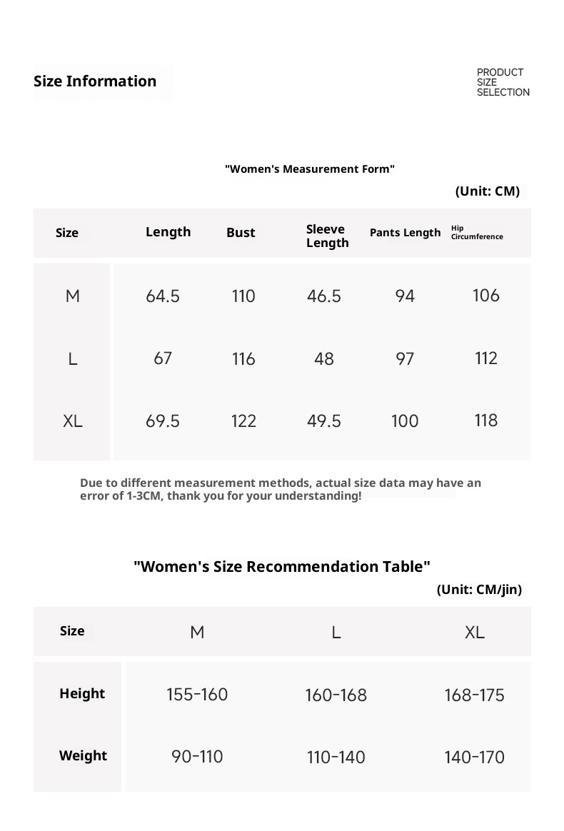 ChicShe 10A Antibacterial Pajamas For Women, Spring And Autumn Long Sleeve 2025 New Style, High-End Feel, Pure Cotton, Plus Size_voghion.com