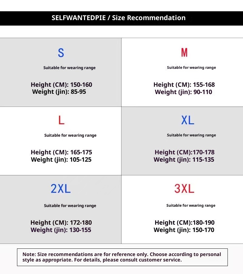 001 Giacca e cappotto primaverili e autunnali per adolescenti, studenti delle scuole medie, elegante uniforme da baseball, jeans coordinati, tre pezzi_voghion.com