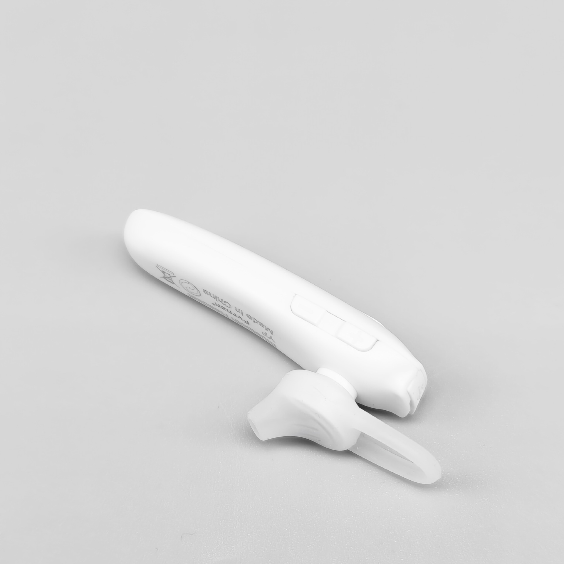 Auricolare Bluetooth 3c Single Ear In-Ear adatto per telefoni Huawei, Xiaomi, Vivo, OnePlus, OPPO_voghion.com