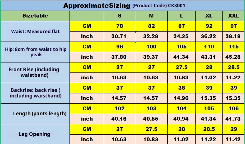 chłopiec Cross-Border Nowe męskie europejskie i amerykańskie spodnie uliczne Ins Hot Elastic Patch Denim Straight_voghion.com