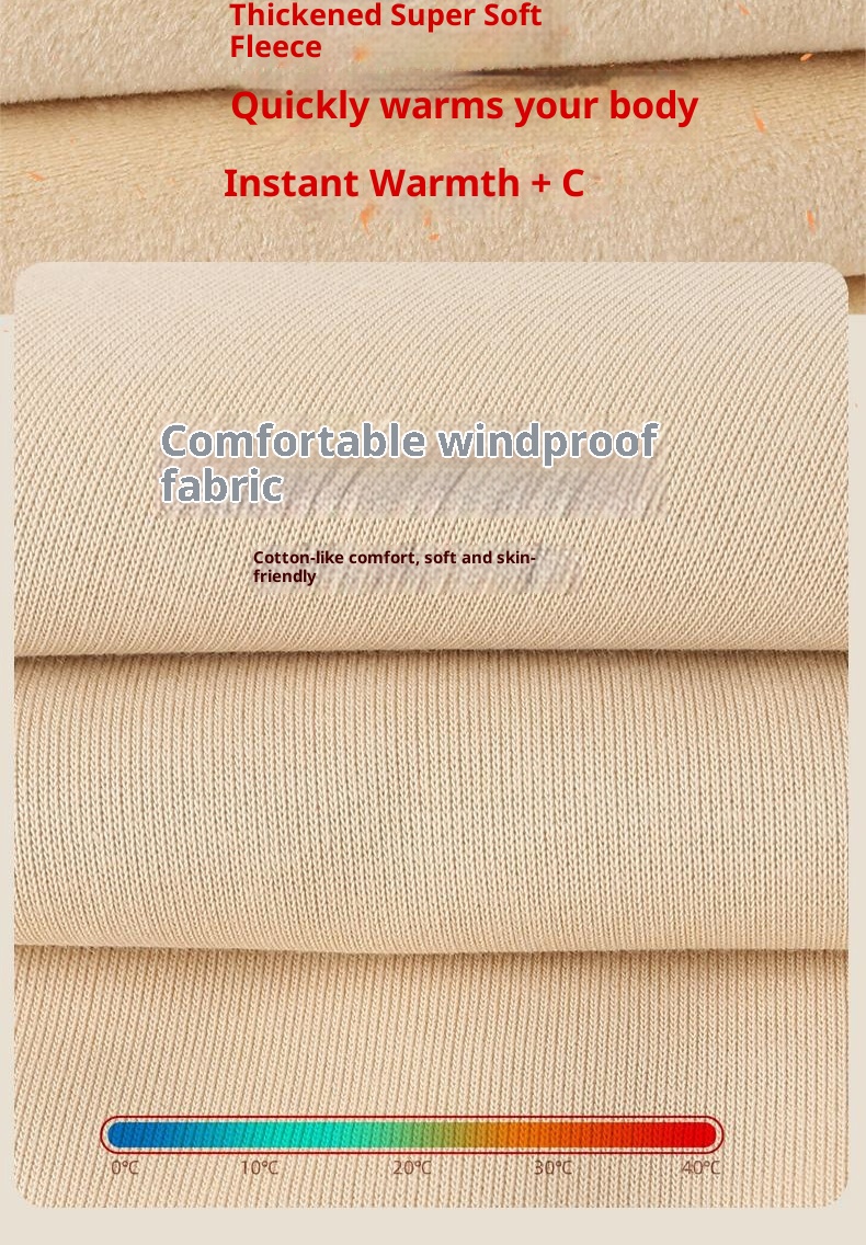 ragazzo all'ingrosso girocollo bianco felpa personalizzata se culturale camicia classe uniforme stampato foderato in pile con cappuccio abbigliamento da lavoro_voghion.com