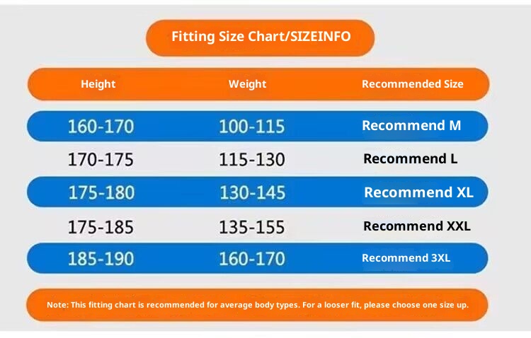 Sweat-shirt à manches longues tendance pour garçon, col rond, t-shirt d'automne, haut pour jeune_voghion.com