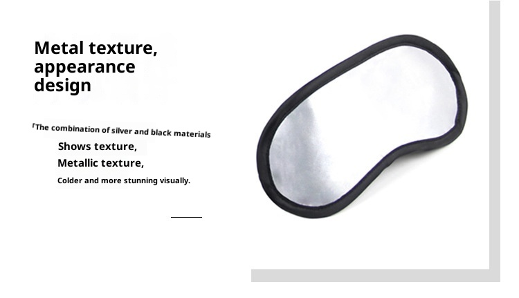 LuvBox Sexy SM One-Word Bed Binding Set Hand And Foot Cuffs Mouth Gag Ball Whip Eye Mask Adult Props_voghion.com