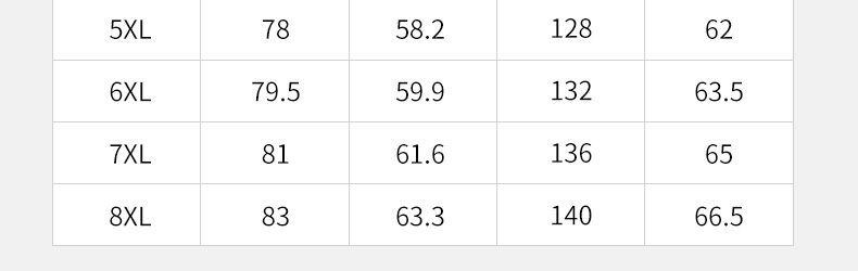 boy ACU Men's Clothing|Heavyweight American Style Crew Neck Autumn Winter Sweatshirt For Men, Structured Patchwork Pullover_voghion.com