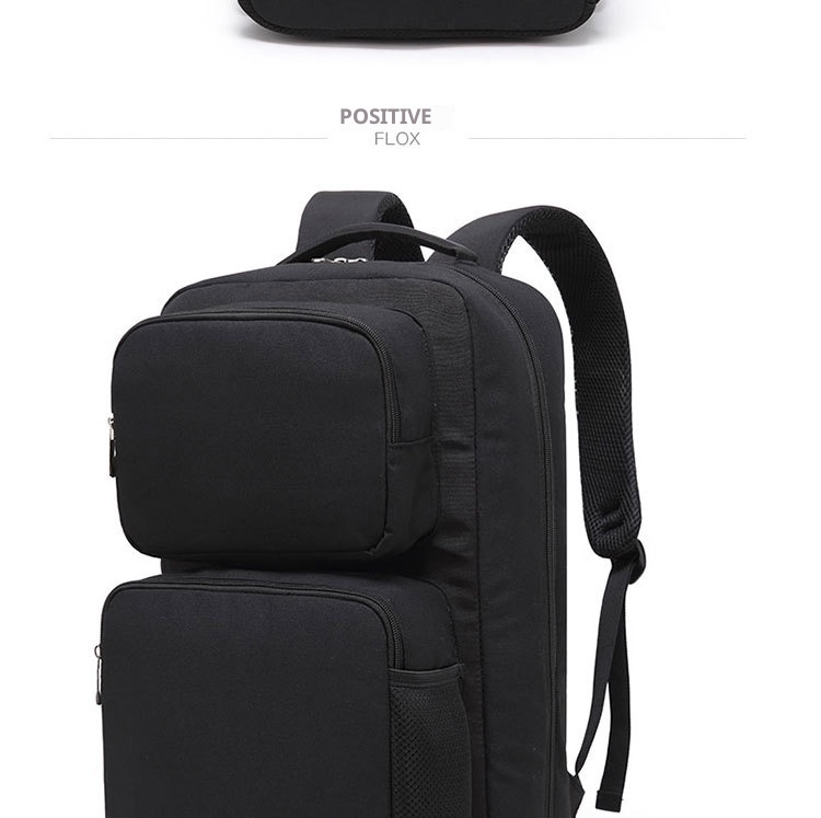 ActiveGo Foreign Trade Cross-Border Large Capacity Casual Travel Outdoor Integrated Door Hiking Bag Hunting Backpack_voghion.com