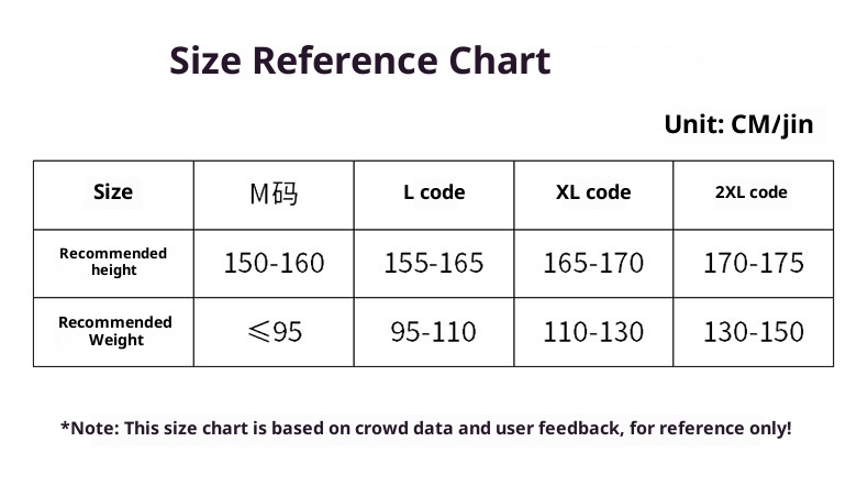 ChicShe 100% Coon Pajamas For Women Spring And Auumn 2025 New Long Sleeve Women's Cardigan Swee Caroon Wearable Homewear_voghion.com