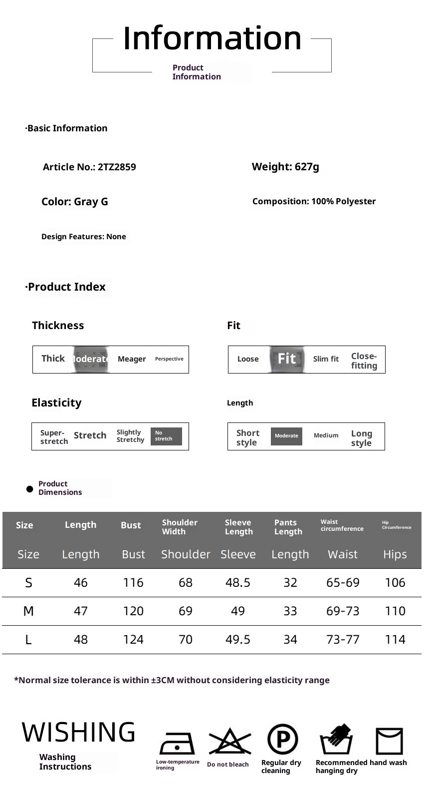 001 2024 Herfst Europese en Amerikaanse stijl Sweatshirt met capuchon en lange mouwen Losse shorts Tweedelige set Veelzijdige casual sport_voghion.com