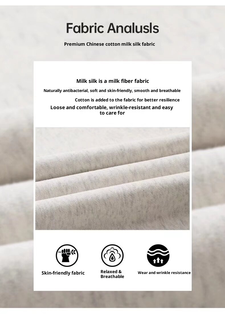 boy New Style Patchwork Navy Blue Crew Neck Fleece Sweatshirt Autumn Winter American Heavyweight Long Sleeve Men's Hoodless_voghion.com