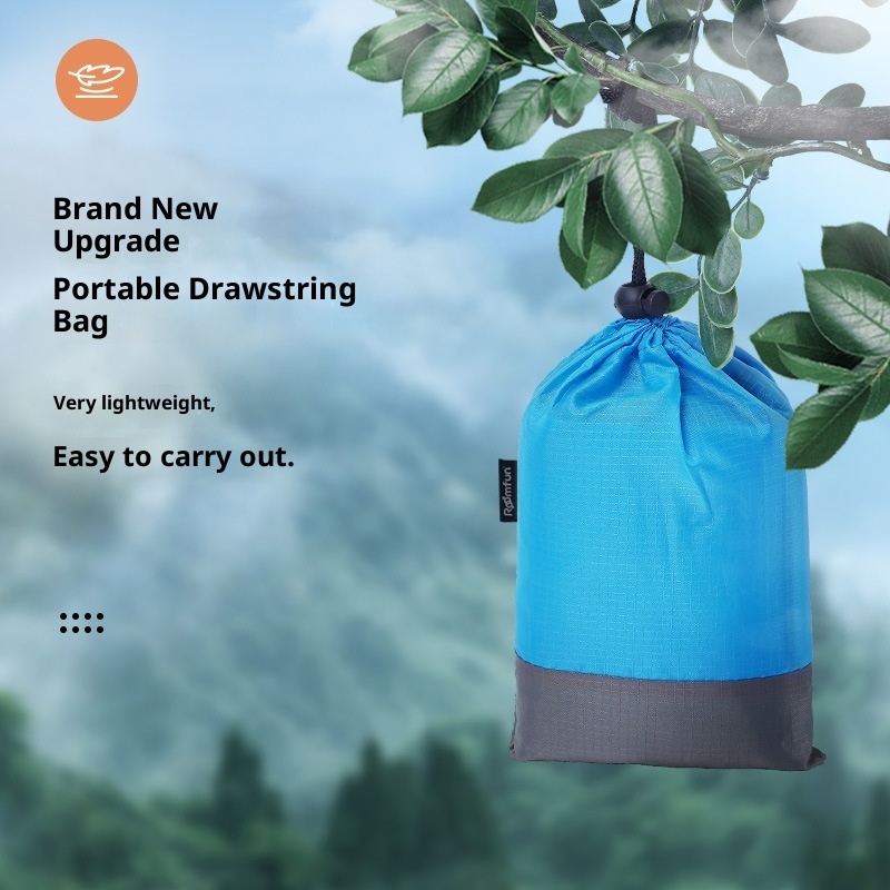 Drap-housse jetable imperméable et résistant à l'huile LuvBox Sexy Push Oil, idéal pour matelas d'hôtel et sextoys pour couples._voghion.com