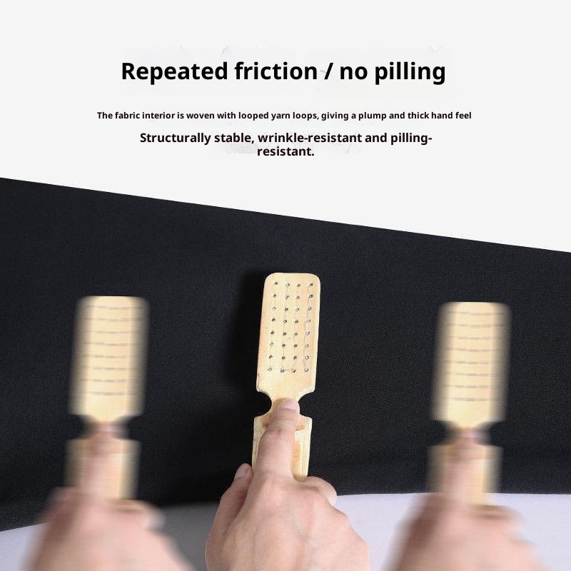 Erkek Çocuk %100 Pamuklu Sweatshirt Sonbahar Marka İnce Yuvarlak Yaka Uzun Kollu Erkek Öğrenci Polar Tişört Trend Üst Kadın_voghion.com