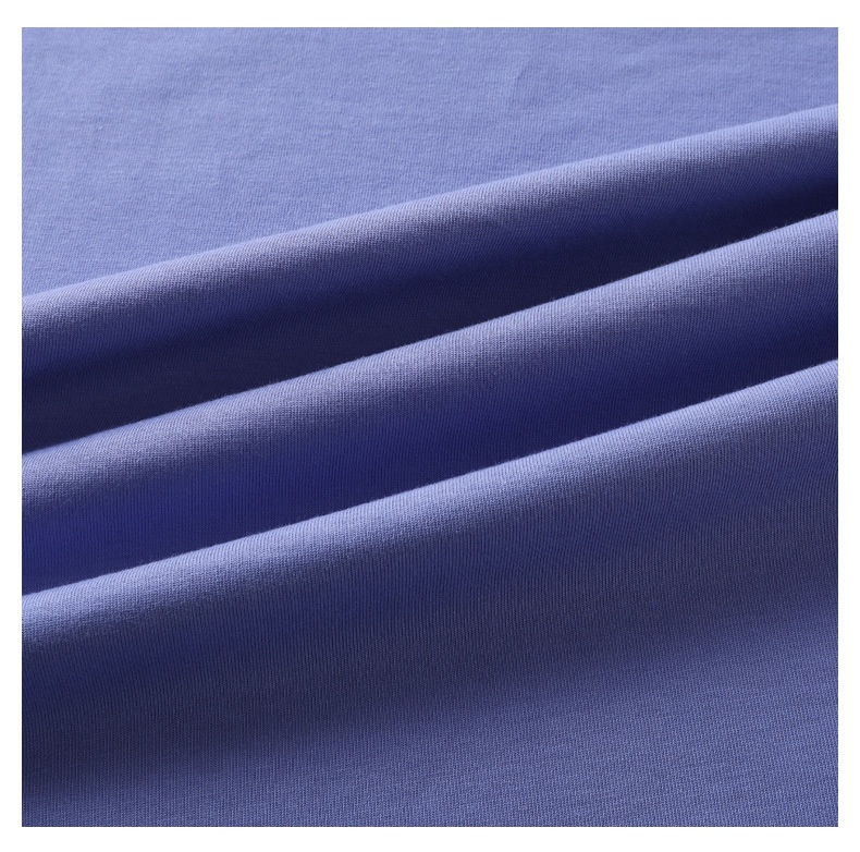 Sweat-shirt unisexe en pur coton 280g pour homme, imprimé trois livres, col rond, manches longues._voghion.com