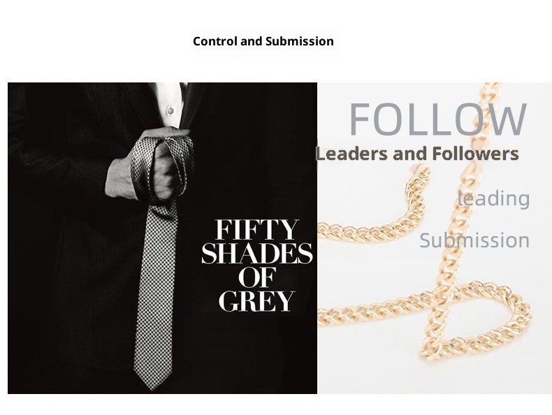 LuvBox LoveRing Leder SM Handschellen Erotische Fußfesseln Flirt-Accessoires Fesseln Handringe für Erwachsene Sexspielzeug für Paare_voghion.com