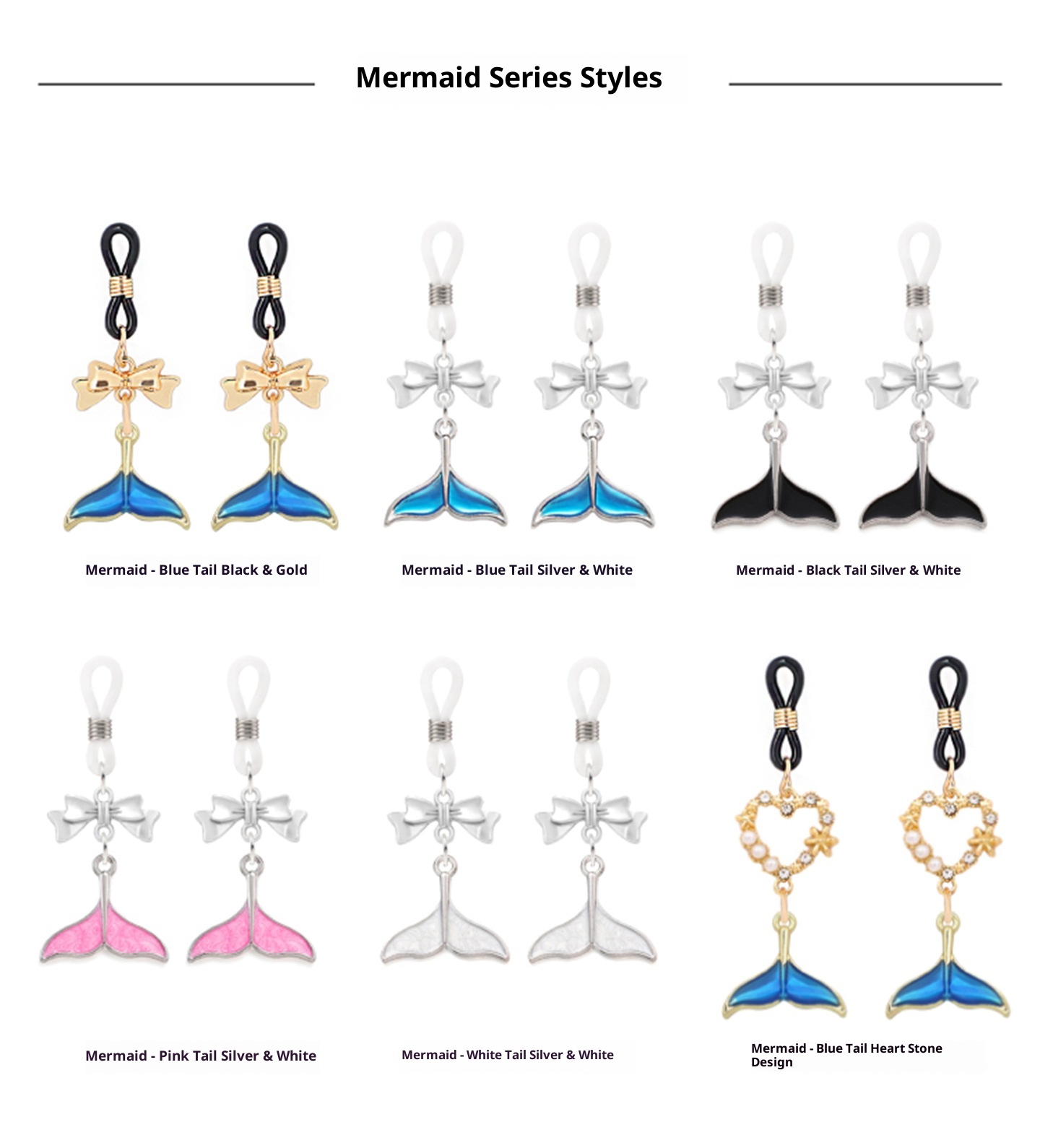 LuvBox Piglet SM Flirt Orgasme Punition en extérieur Élastique Élastique Pinces à tétons réglables Bondage Torture des seins pour adultes_voghion.com