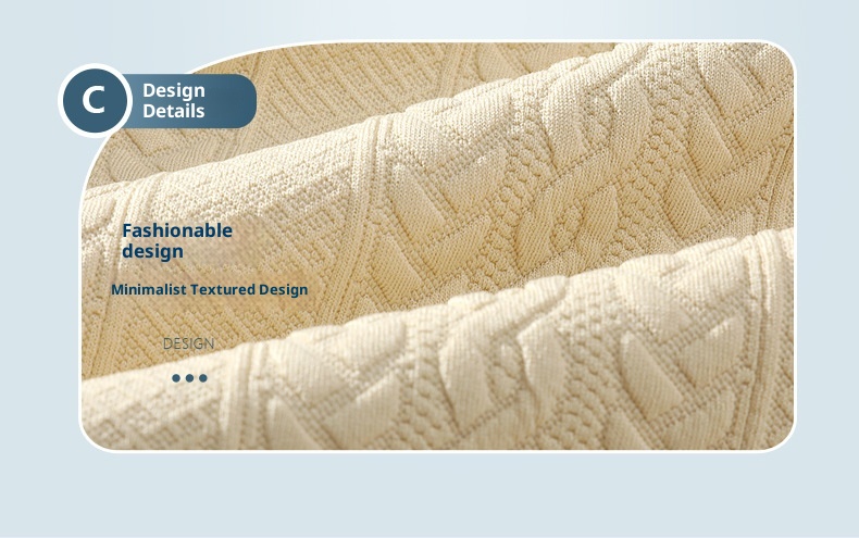 Erkek Sonbahar Kış Yeni Erkek Kore Düz Renk Basit Yuvarlak Yaka Uzun Kollu Sweatshirt Trend Çift İnternet Ünlü_voghion.com