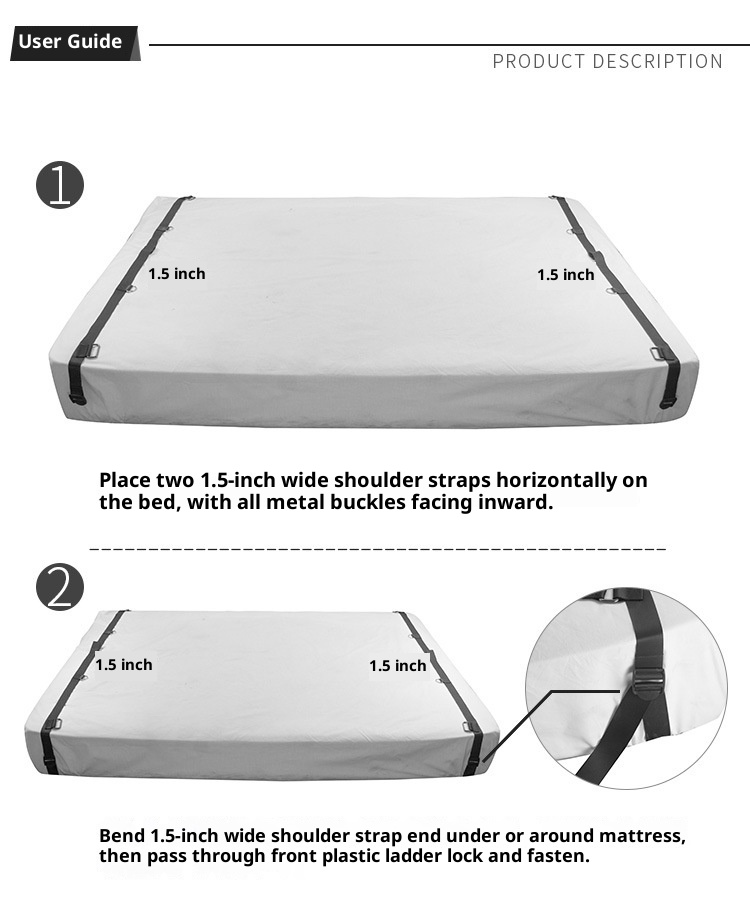 LuvBox Nuovo Stile Cinturino Una Parola Multi Cerchio Legatura Restrizione Letto Erotico Alternativa SM Regolabile Mani E Piedi Giocattoli Sessuali_voghion.com