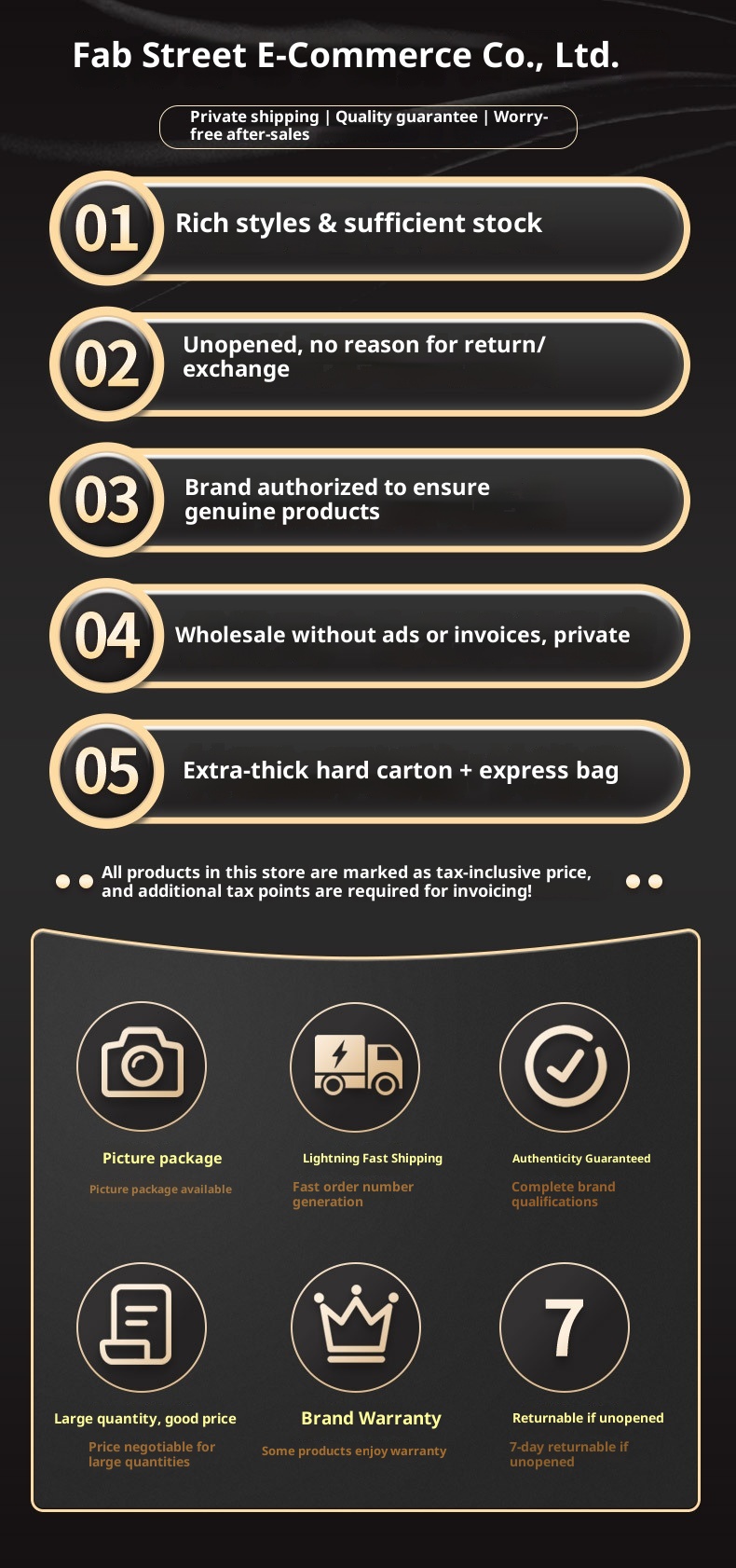 Frusta per cavalli LuvBox con manico lungo in vera pelle, con forte schiaffo sulla testa, estesa SM Supplies SP Props Adult Fun_voghion.com