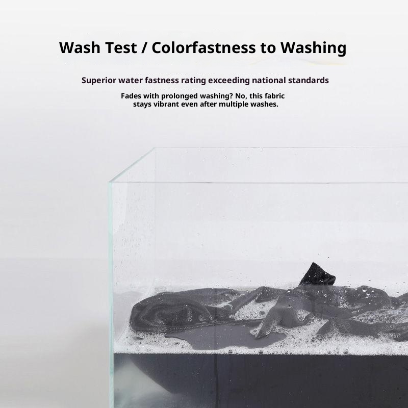 Erkek Çocuk %100 Pamuklu Sweatshirt Sonbahar Marka İnce Yuvarlak Yaka Uzun Kollu Erkek Öğrenci Polar Tişört Trend Üst Kadın_voghion.com