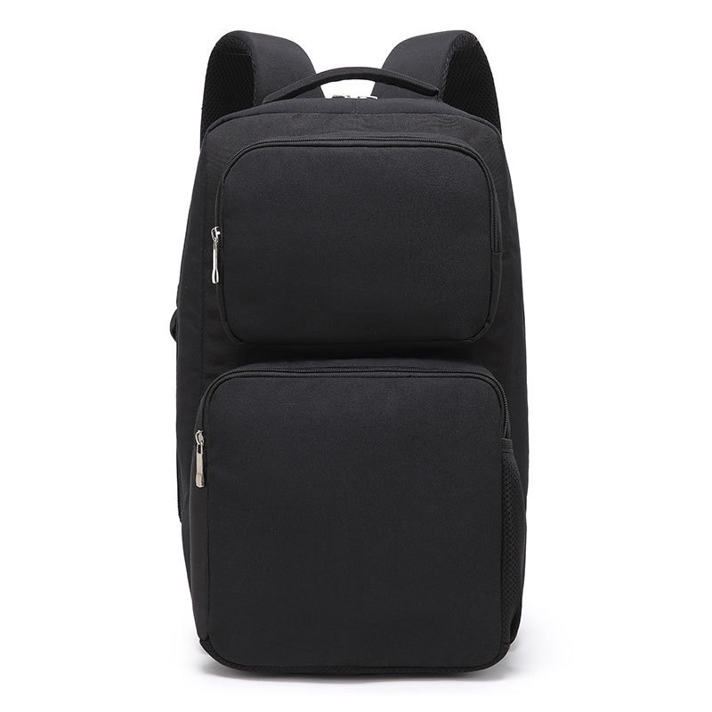 ActiveGo Foreign Trade Cross-Border Large Capacity Casual Travel Outdoor Integrated Door Hiking Bag Hunting Backpack_voghion.com