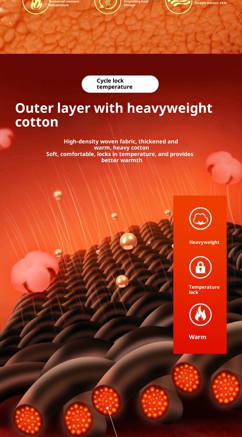 Erkekler İçin Sonbahar ve Kış Polar Astarlı Sweatshirt, Kalınlaştırılmış Stil, Öğrenci Çift Giyim, Kuzu Yünü Sıcak Yuvarlak Yaka_voghion.com