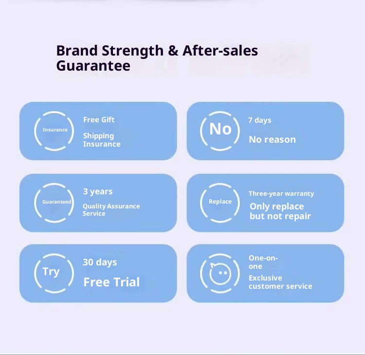 3c Cross-Border JM11 Bluetooth Wireless OWS Auricolari sportivi con cancellazione del rumore, gancio auricolare rotante, display digitale_voghion.com