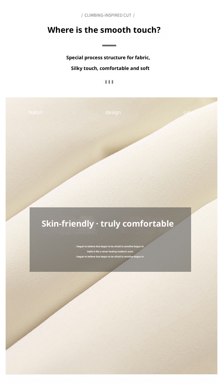 Wintermantel für Damen und Herren mit Stehkragen, Paar-Outfit, dick gefüttert, warm, kurze Daunenjacke aus Baumwolle, Oberbekleidung_voghion.com