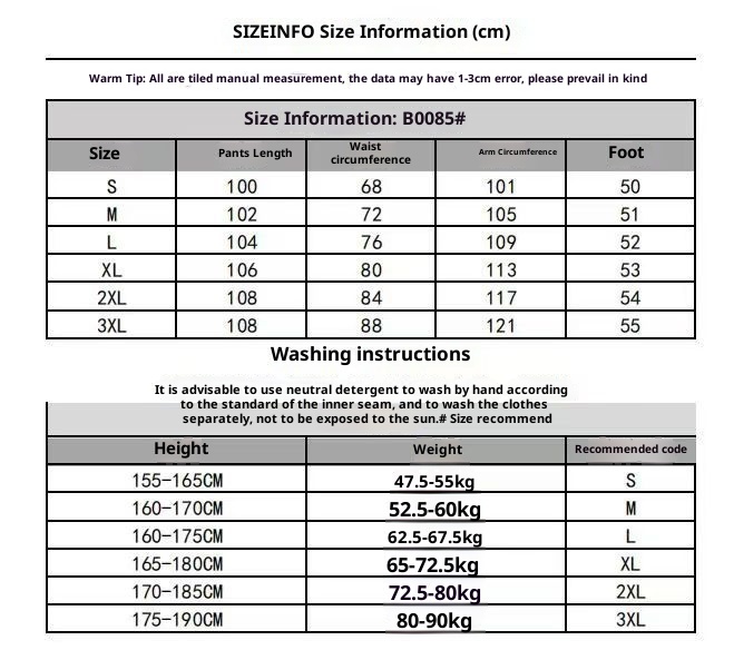 Europäische und amerikanische Streetwear-Mode, Camouflage-Scimitar-Herren-Jeanshose, Outdoor-Sportdesign, plissiert, locker geschnitten_voghion.com