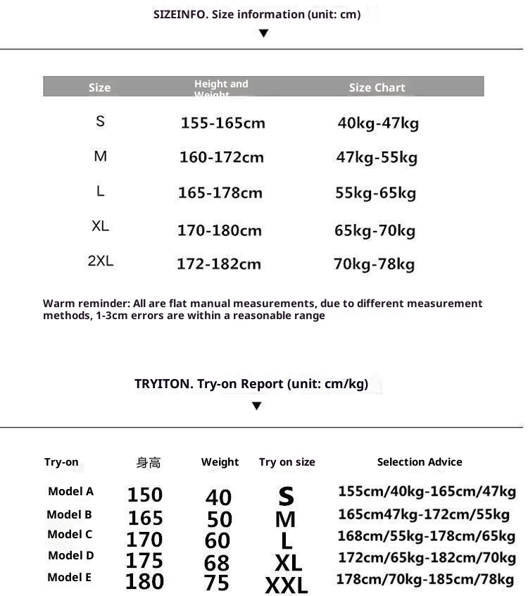 Pantaloni cargo con cerniera divisi per uomo, stile hip hop americano, alla moda, jeans dritti slim fit, dropshipping_voghion.com