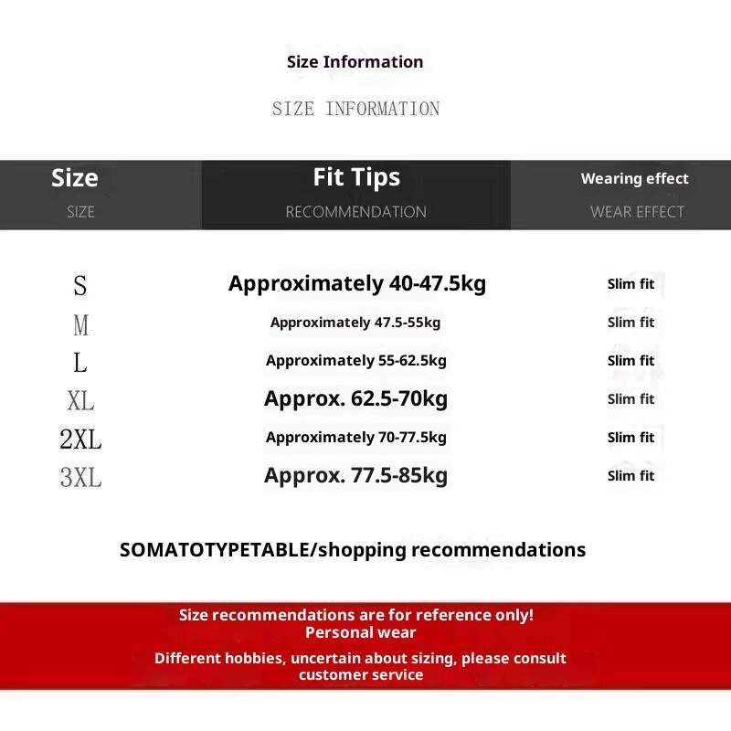 Felpa bianca da uomo in stile pigro, autunno e inverno, marchio di design di alta gamma, top girocollo alla moda invernale_voghion.com