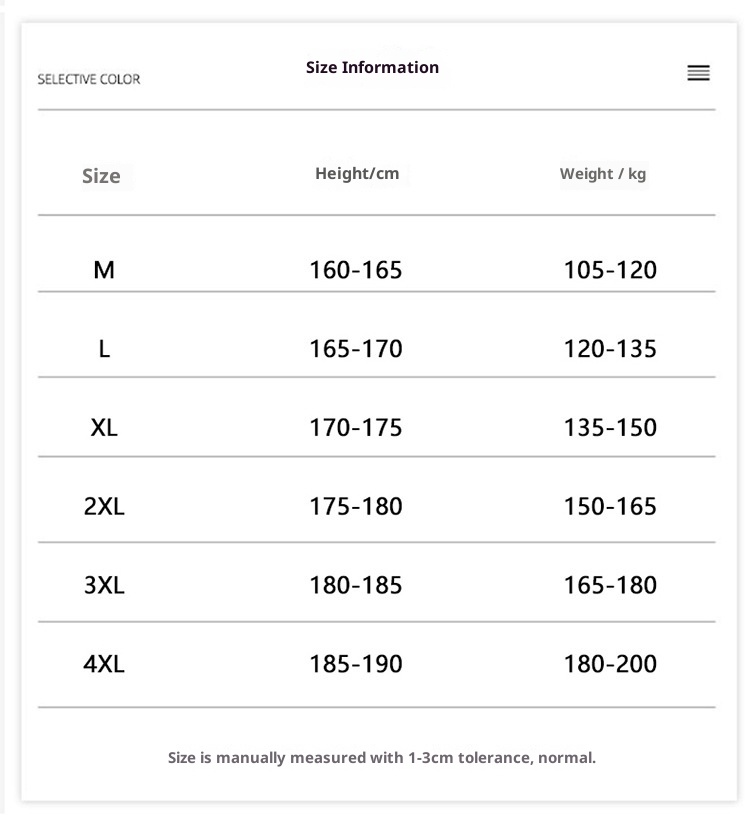 001 Felpa con cappuccio alla moda primavera-autunno transfrontaliera per uomini giovani e di mezza età, set casual sportivo da corsa, versatile_voghion.com