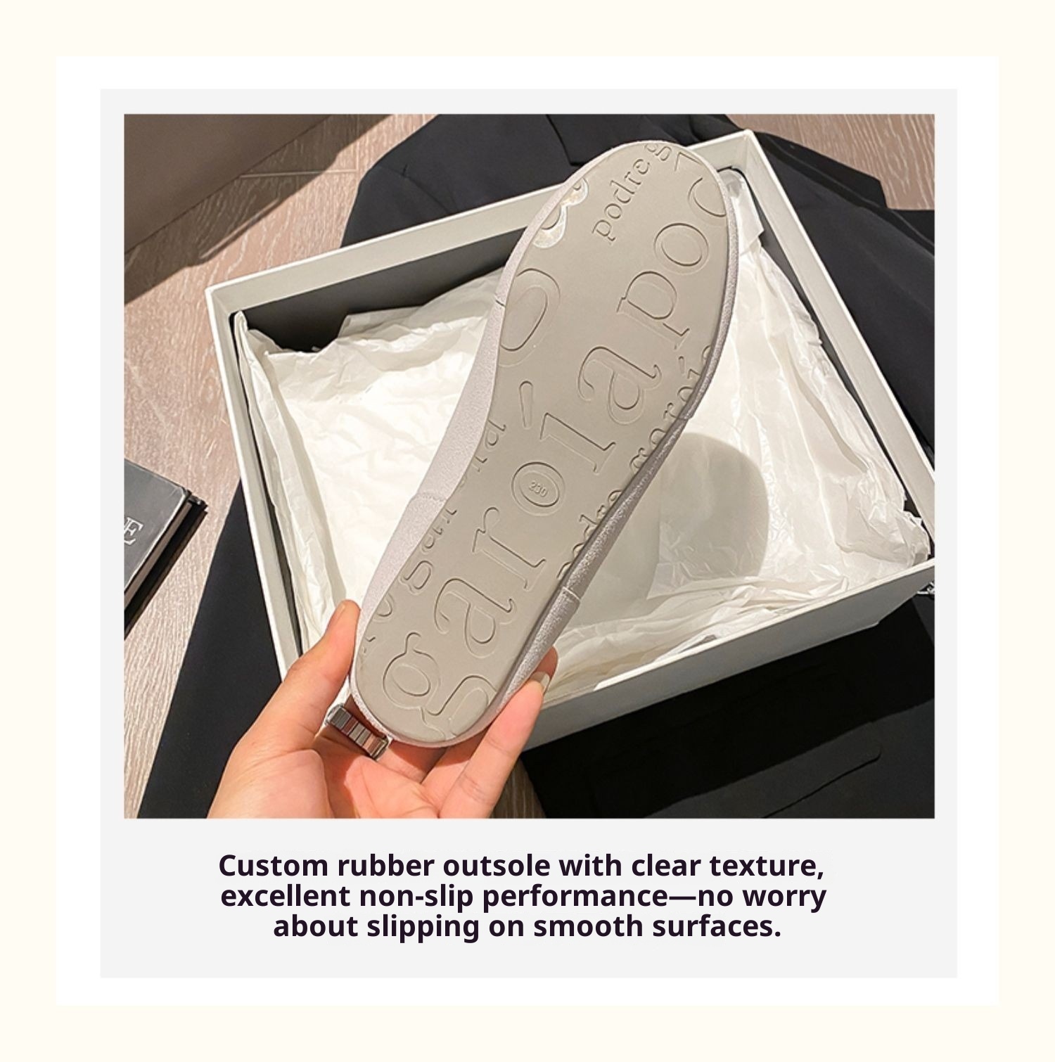 Ciabatte da donna in raso di seta, slip-on, in tela, 2025, nuove scarpe casual bianche con suola morbida spagnola_voghion.com