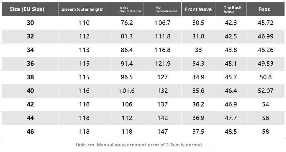 Boy Style Multi-Pocket Hip-Hop Cargo Jeans für Herren, lockere Passform, Übergröße und amerikanischer Cross-Mirror, europäischer Bahnhof_voghion.com