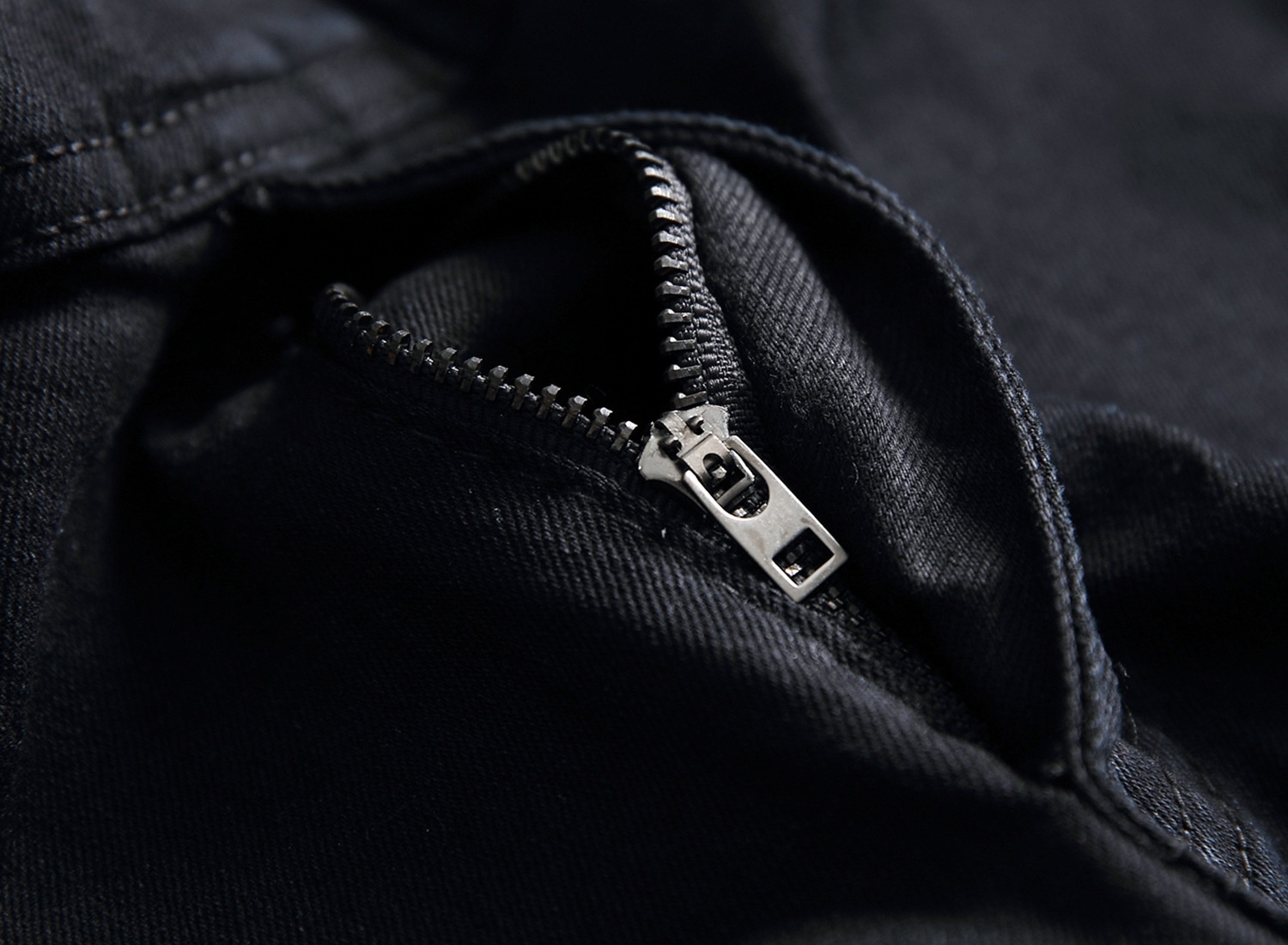 Jungenmode Export Denim Overalls Hosenträger Jeans Jumpsuit Herren Flat Lay Bild_voghion.com