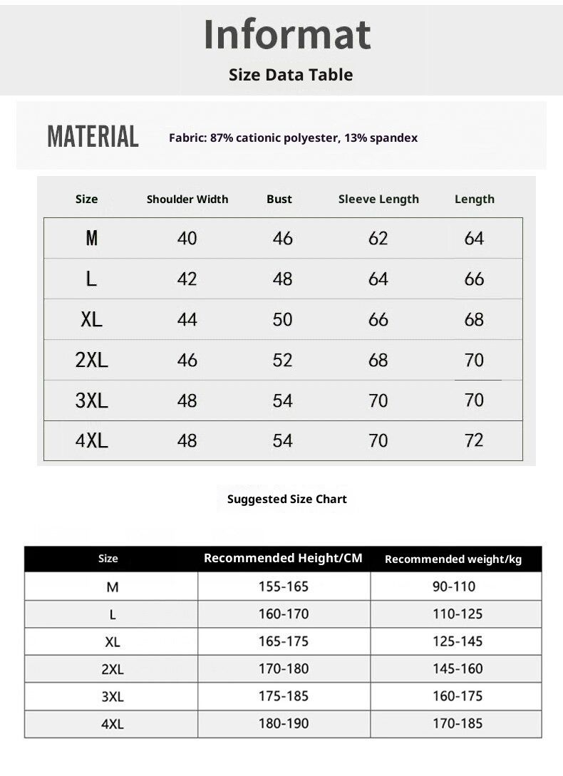 boy 2025 Crew Neck Stretch Warm Sweatshirt Youth Base Shirt Trendy Fleece Lined Thickened Long Sleeve T-Shirt Men's Top_voghion.com