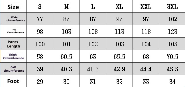 Jungenmode Export Denim Overalls Hosenträger Jeans Jumpsuit Herren Flat Lay Bild_voghion.com