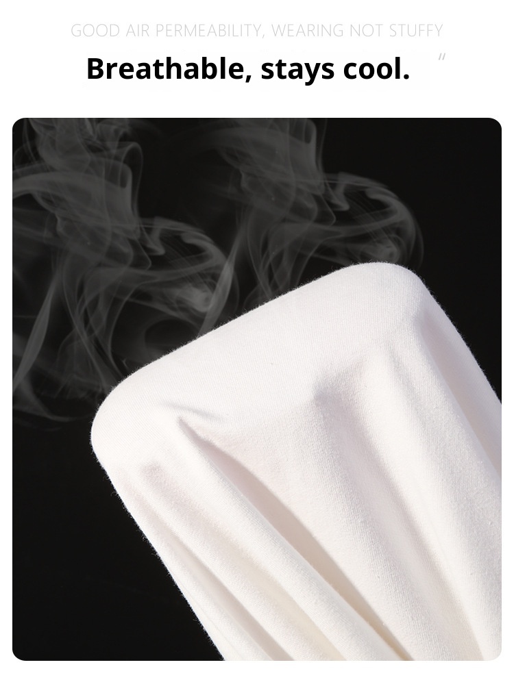 Erkek Çocuk İlkbahar ve Sonbahar Tek Renk Yuvarlak Yaka Havlu Unisex İş Kıyafeti Sınıf Üniforması Uzun Kollu Kazak Sweatshirt_voghion.com