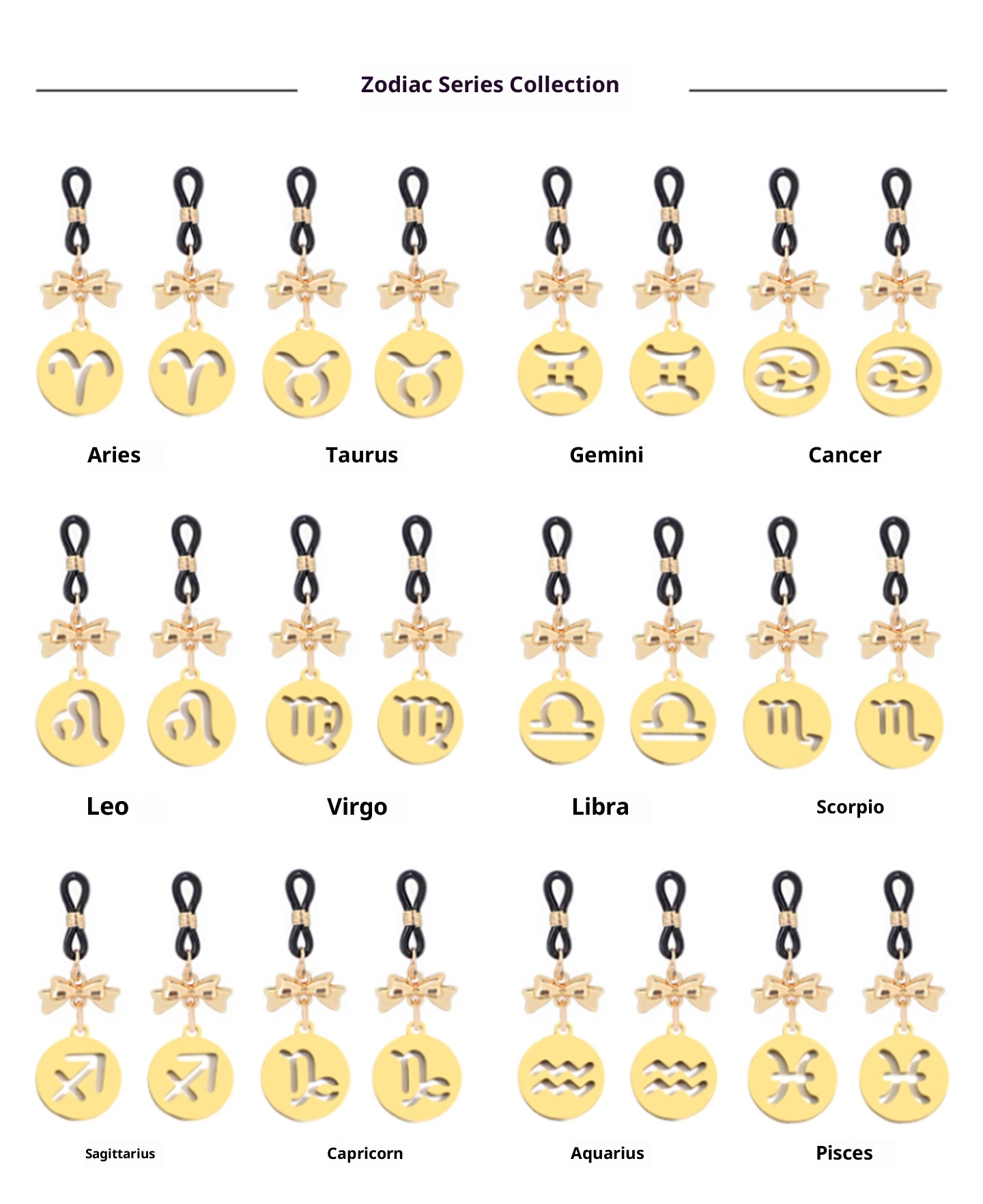 LuvBox Piglet SM Flirt Orgasme Punition en extérieur Élastique Élastique Pinces à tétons réglables Bondage Torture des seins pour adultes_voghion.com