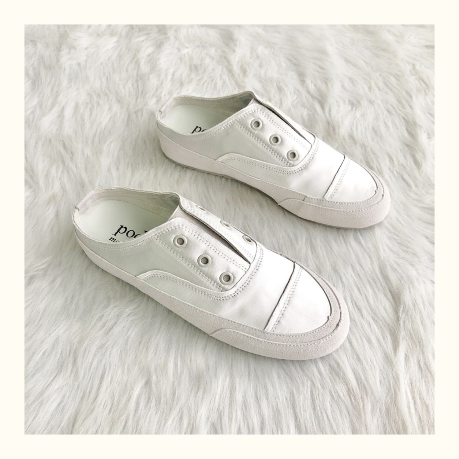 Ciabatte da donna in raso di seta, slip-on, in tela, 2025, nuove scarpe casual bianche con suola morbida spagnola_voghion.com