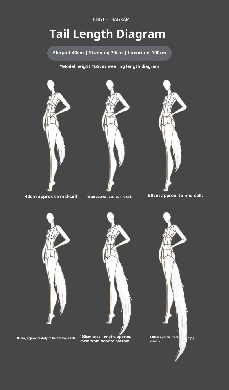 LuvBox SM Plug anale in metallo Back Court Prodotti per uomini e donne Strumenti sessuali per coppie Coda di volpe con capelli veri Flirt sexy Dropshipping_voghion.com