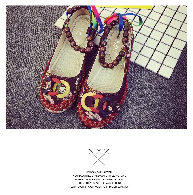 Scarpe da donna in tela, primavera, autunno, casual, comode, alla moda, versatili, leggere, in saldo_voghion.com