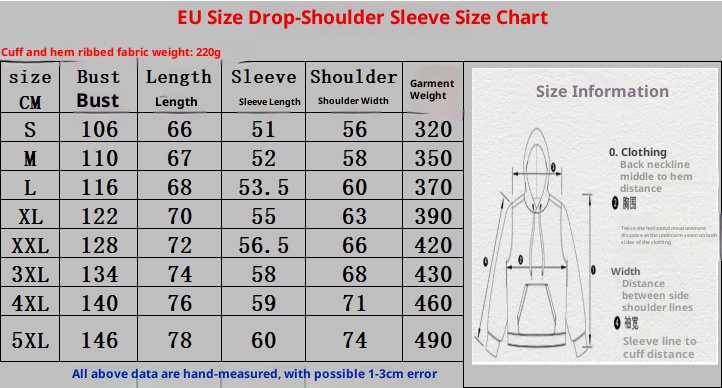 boy 2024 Cross-Border Foreign Trade Autumn Winter New Strawberry Milk Sweatshirt Long Sleeve Hoodie Harajuku Style Unisex_voghion.com