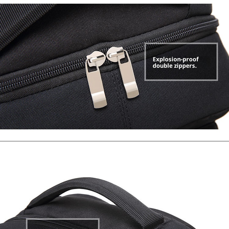 ActiveGo Foreign Trade Cross-Border Large Capacity Casual Travel Outdoor Integrated Door Hiking Bag Hunting Backpack_voghion.com