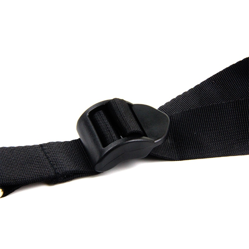 LuvBox Sexy SM One-Word Bed Binding Set Hand And Foot Cuffs Mouth Gag Ball Whip Eye Mask Adult Props_voghion.com