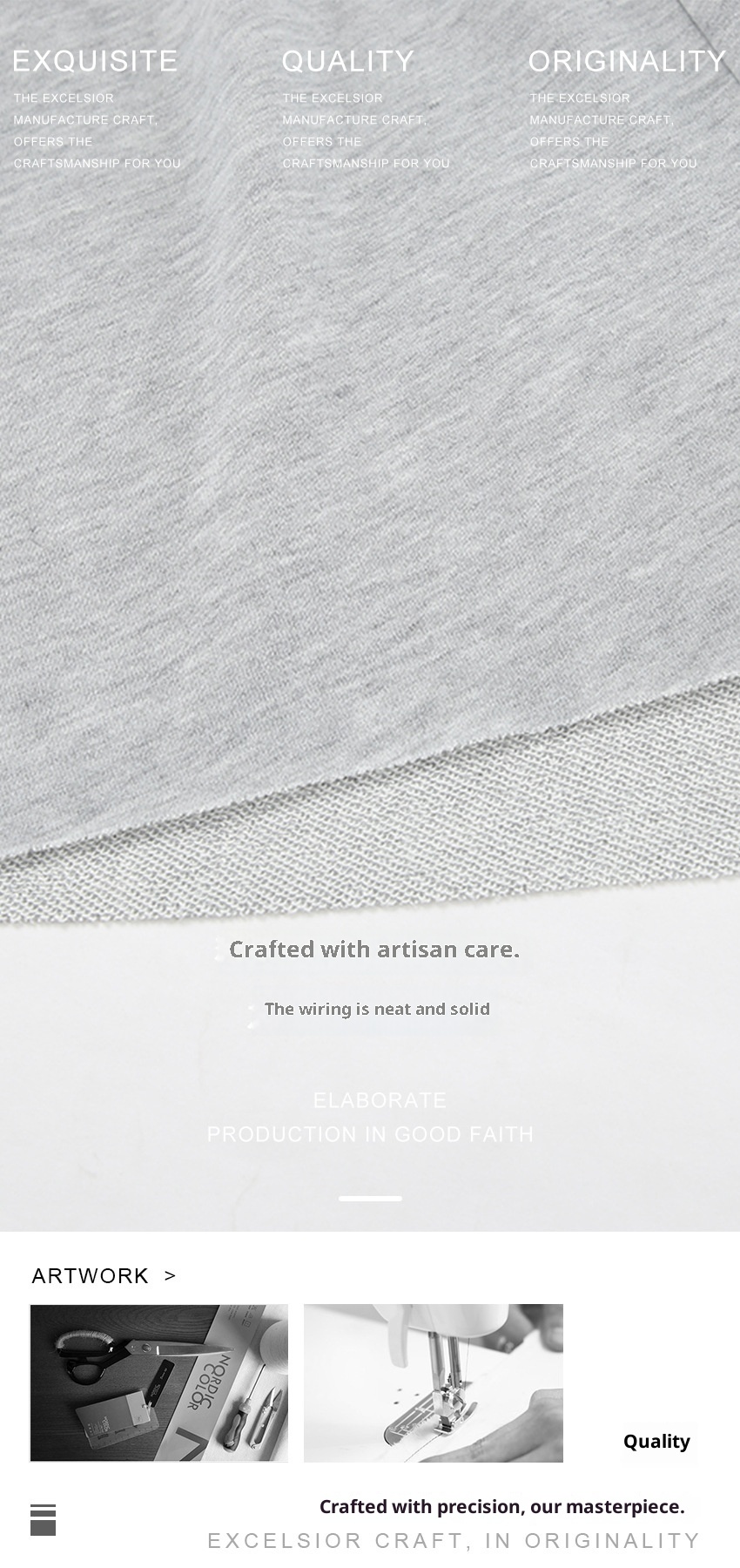 001 2024 Herfst Europese en Amerikaanse stijl Sweatshirt met capuchon en lange mouwen Losse shorts Tweedelige set Veelzijdige casual sport_voghion.com