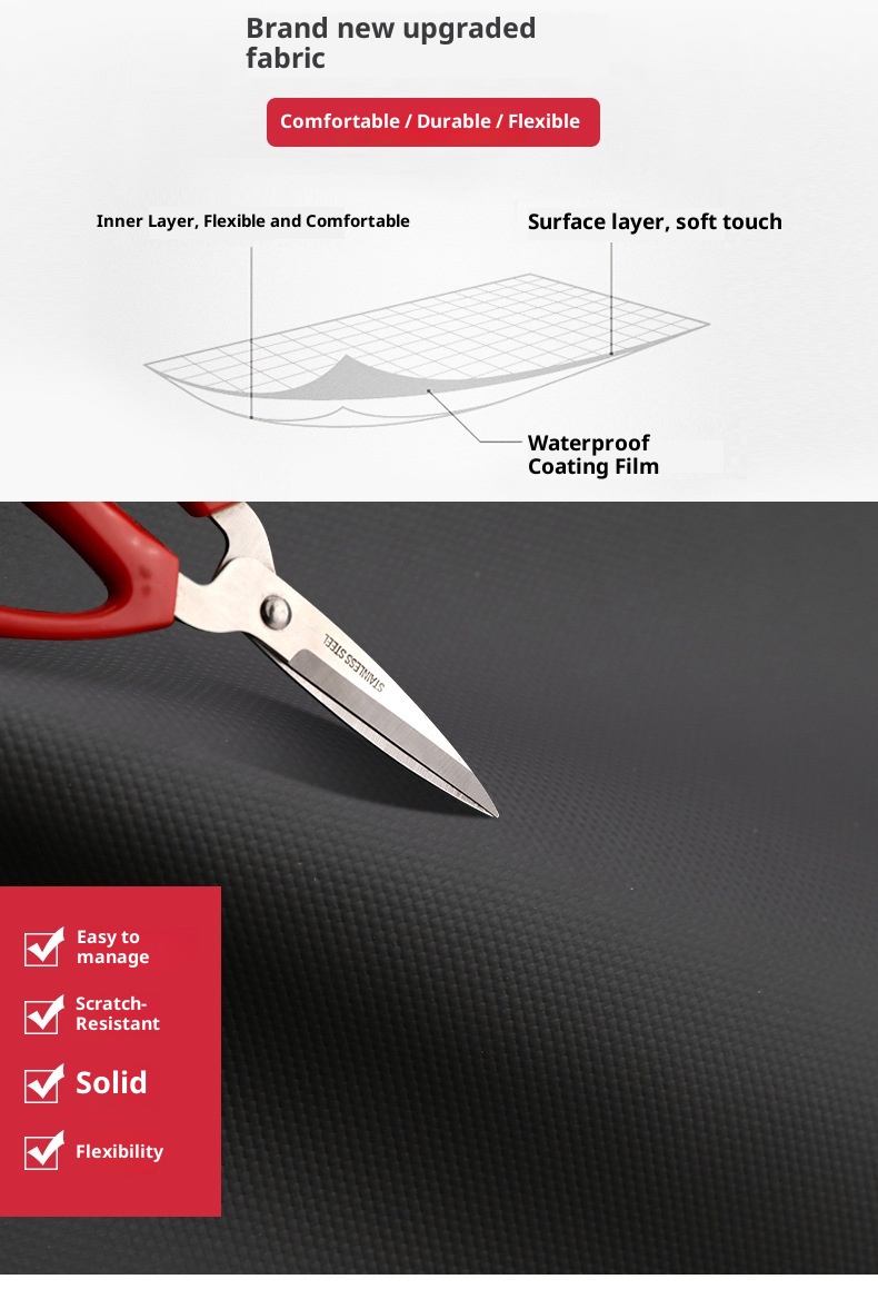 Zaino da uomo ActiveGo Outdoor Hiking di grande capacità, resistente all'acqua, per laptop, casual, da viaggio, borsa a tracolla, all'ingrosso_voghion.com