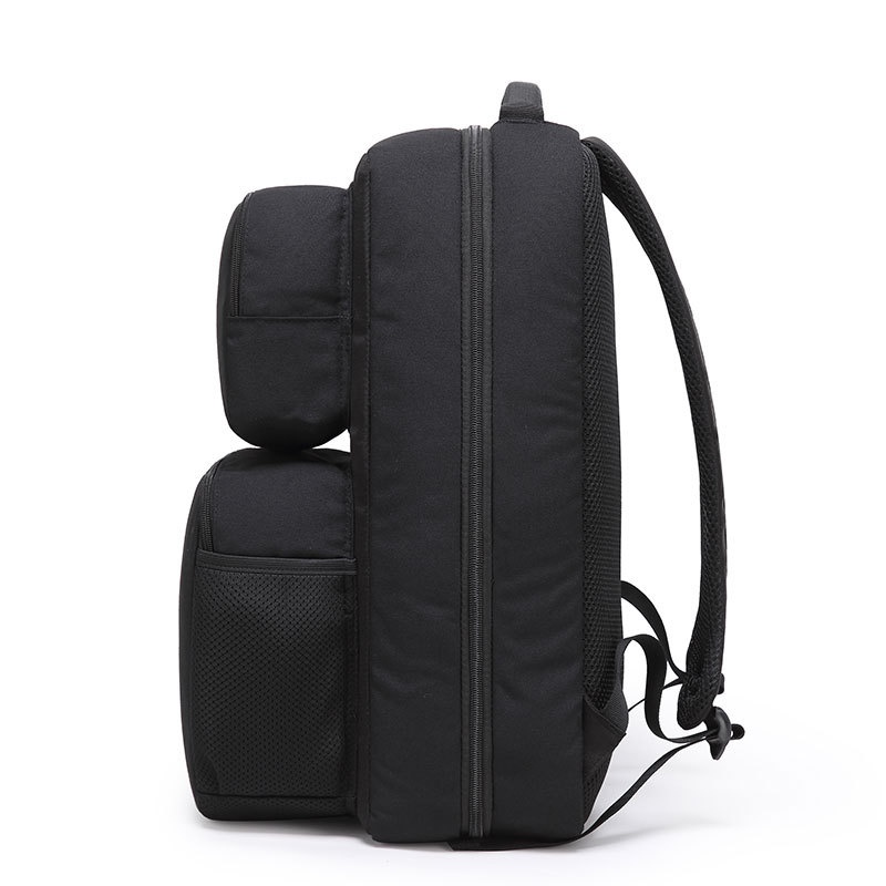 ActiveGo Foreign Trade Cross-Border Large Capacity Casual Travel Outdoor Integrated Door Hiking Bag Hunting Backpack_voghion.com