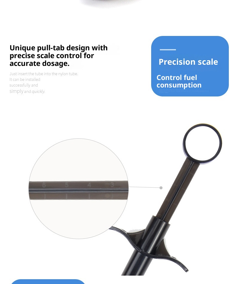 LuvBox SM-Spielzeug für Erwachsene, Flugzeugbecher, Gleitmittel-Injektor-Applikator, Vaginal- und Analsex, Schwul_voghion.com