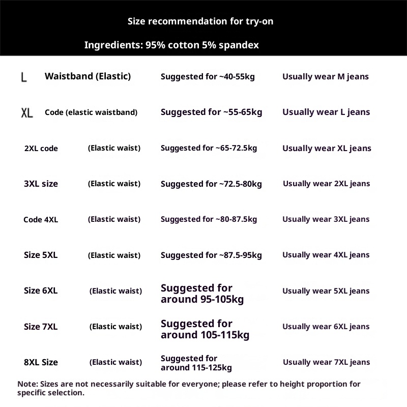 001 Winter New Lamb Wool Zipper Jacket Korean Style Fleece Lined Thickened Warm Men's Plus Size Casual Sports Suit For Men_voghion.com